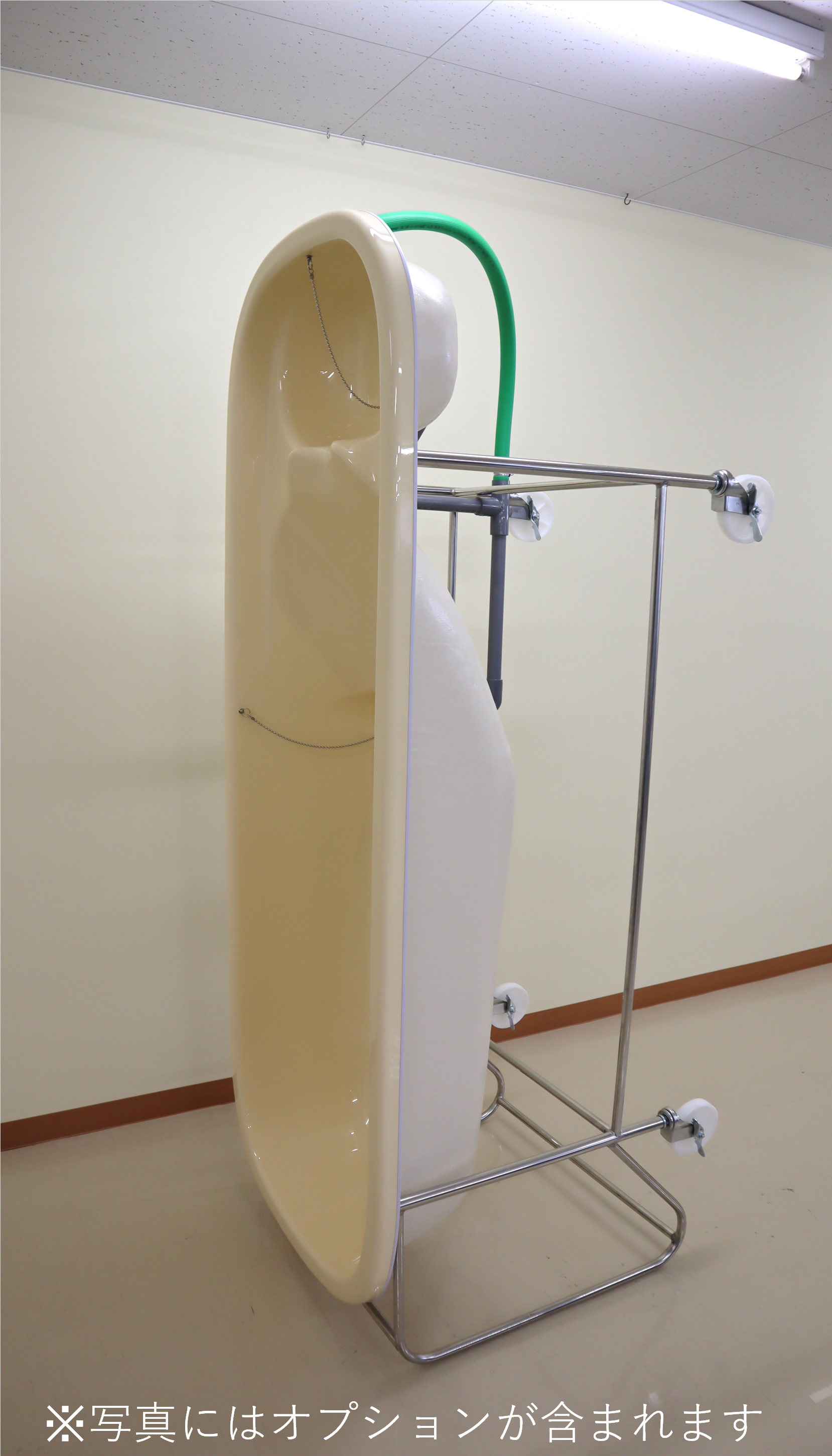 お見積り | 製品案内 | 株式会社デベロ